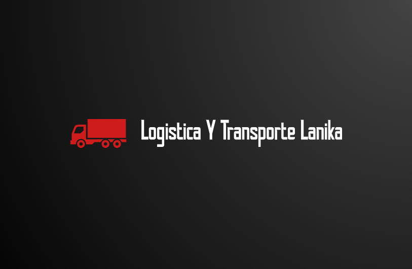 Logistica Y Transporte Lanika S. De R.L. De C.V.